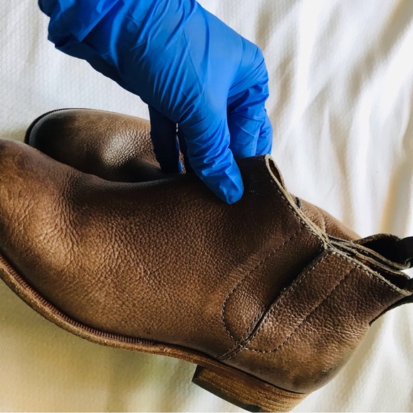 SOLD - Picture 8 of 10